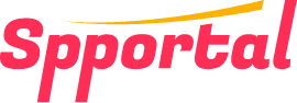 mangohud